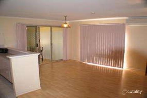 Property photo of 175 Pappas Way Carrara QLD 4211