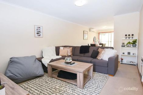 Property photo of 2/7 Ella Close Palmerston ACT 2913