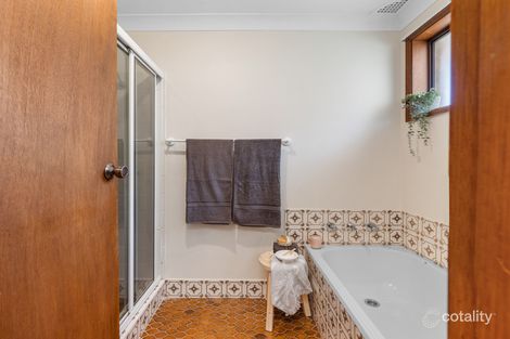 41 Bunnal Ave, Winmalee, NSW 2777