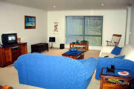 Property photo of 38 Newling Street Niagara Park NSW 2250