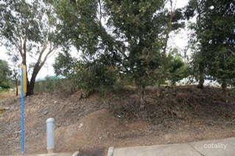 Property photo of 213 Perry Barr Road Hallett Cove SA 5158