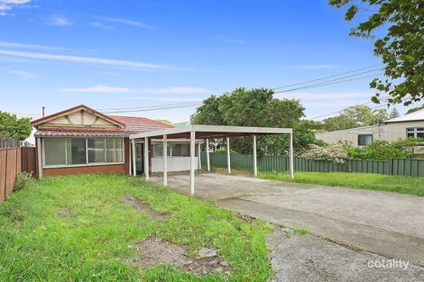 Property photo of 1200 Botany Road Botany NSW 2019