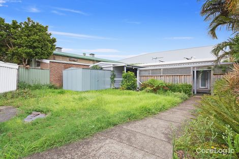 Property photo of 1200 Botany Road Botany NSW 2019