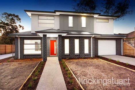 29 David St, Altona, VIC 3018