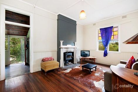 Property photo of 76 Bridge Street North Lismore NSW 2480