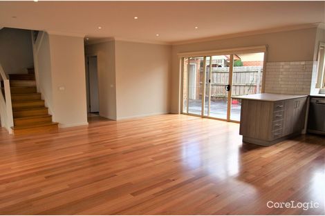 Property photo of 2/149-151 Roberts Street Essendon VIC 3040