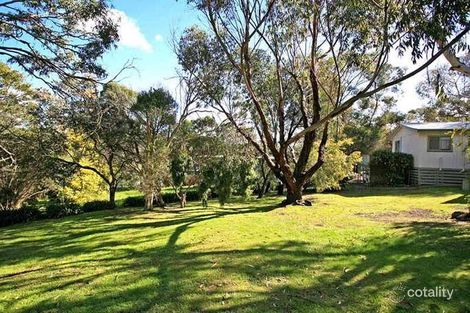 Property photo of 55 Aireys Street Aireys Inlet VIC 3231