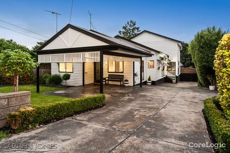 Property photo of 69 Torbay Street Macleod VIC 3085