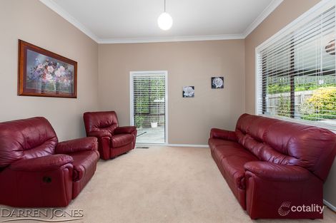 Property photo of 69 Torbay Street Macleod VIC 3085