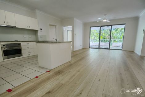 53/40 Nathan Ave, Ashgrove, QLD 4060