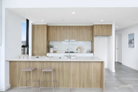 1006/15 Railway Pde, Wollongong, NSW 2500