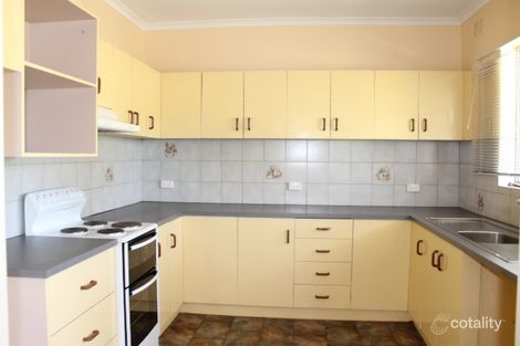 Property photo of 6 Charles Street Saddleworth SA 5413