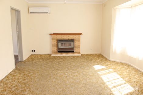 Property photo of 6 Charles Street Saddleworth SA 5413