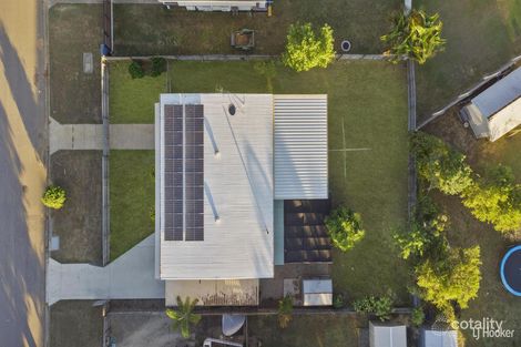 Property photo of 15 Faraday Street Wulguru QLD 4811