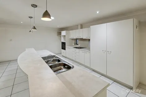 Property photo of 3 Picadilly Lane Sippy Downs QLD 4556