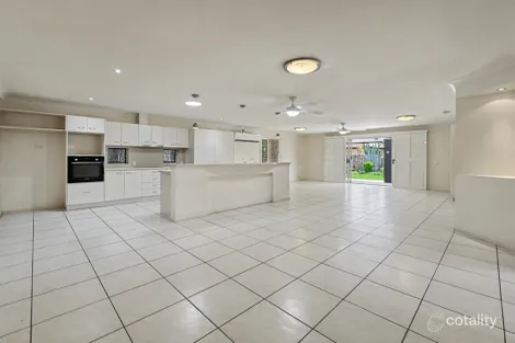 Property photo of 3 Picadilly Lane Sippy Downs QLD 4556