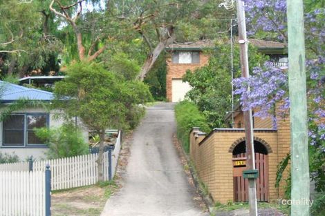 73a North West Arm Rd, Gymea, NSW 2227