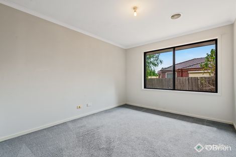 Property photo of 20 Mark Drive Hillside VIC 3037