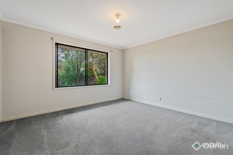 Property photo of 20 Mark Drive Hillside VIC 3037