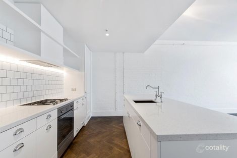 401/117 Kippax St, Surry Hills, NSW 2010