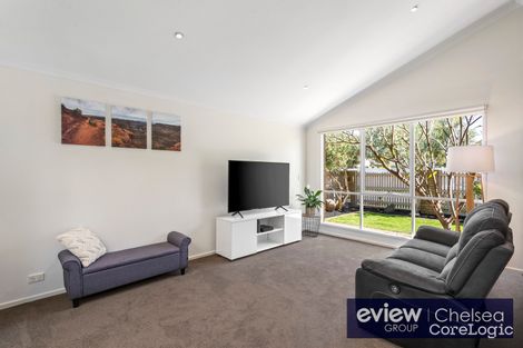 Property photo of 1/48 Ella Grove Chelsea VIC 3196