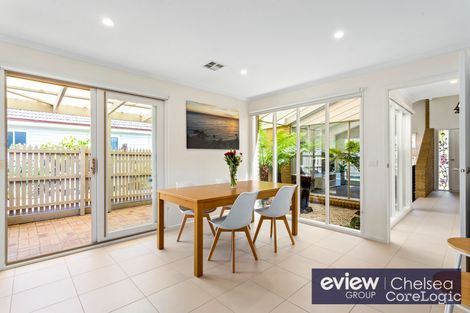 Property photo of 1/48 Ella Grove Chelsea VIC 3196