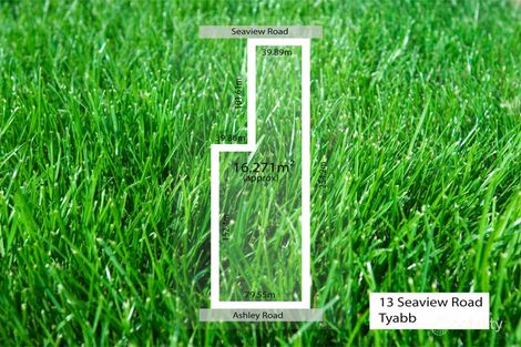 Property photo of 13 Seaview Road Tyabb VIC 3913