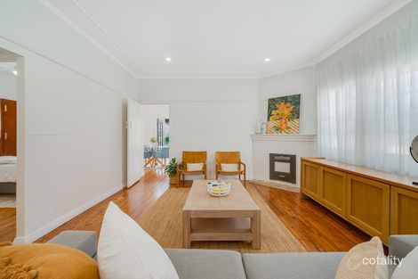 Property photo of 16 Lilian Street Glendale NSW 2285