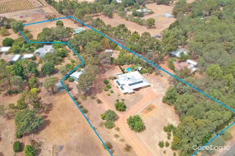 Property photo of 186 Moore Road Millendon WA 6056