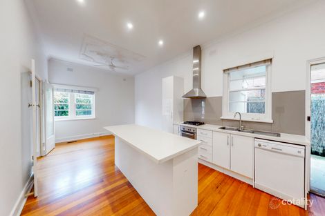 24 Stradbroke Ave, Brighton East, VIC 3187