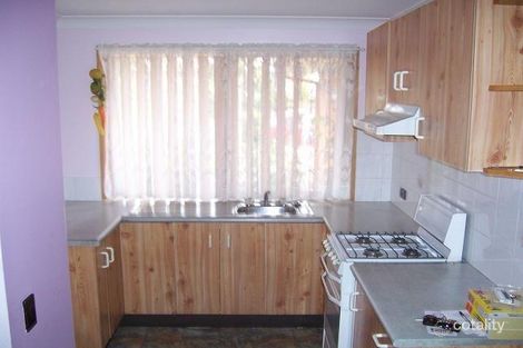 Property photo of 7 Cyclamen Place Macquarie Fields NSW 2564
