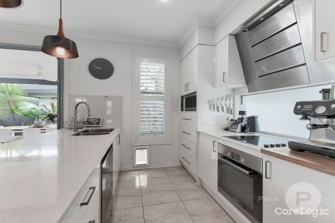 Property photo of 38 Emperor Street Annerley QLD 4103