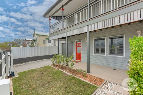 Property photo of 38 Emperor Street Annerley QLD 4103