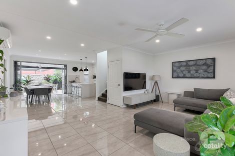 Property photo of 38 Emperor Street Annerley QLD 4103