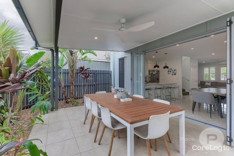 Property photo of 38 Emperor Street Annerley QLD 4103