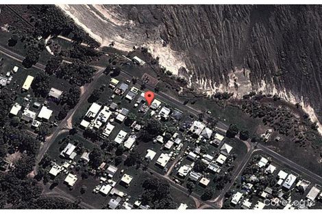 Property photo of 39 Seaview Esplanade Curtis Island QLD 4680