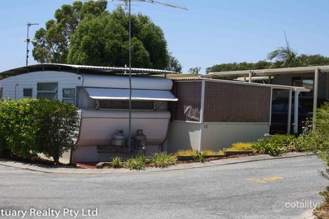 12/1149 Old Coast Rd, Dawesville, WA 6211