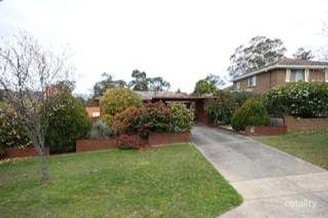 30 Myrtle St, Bayswater, VIC 3153