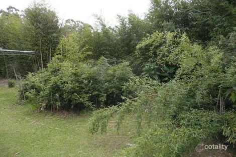 Property photo of 63 Mudford Street Taree NSW 2430