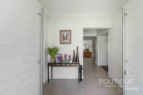 Property photo of 1 Ewing Drive Hillarys WA 6025