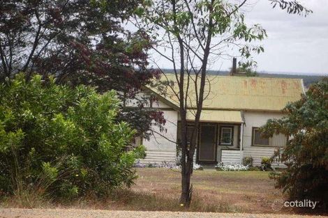 218 Langton Rd, Mount Barker, WA 6324