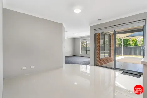 Property photo of 4 Chaplin Court Eaglehawk VIC 3556