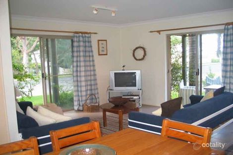 Property photo of 1/82 Booner Street Hawks Nest NSW 2324