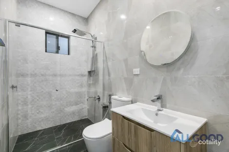 Property photo of 4 Daley Street Pendle Hill NSW 2145