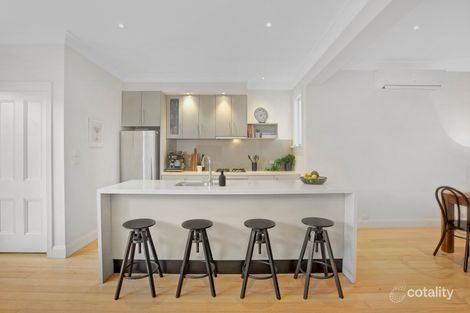 Property photo of 167 Mary Street Richmond VIC 3121