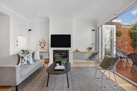 Property photo of 167 Mary Street Richmond VIC 3121