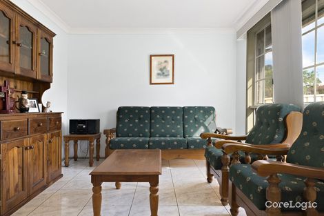 Property photo of 3 Adrienne Street Glendenning NSW 2761