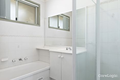 Property photo of 3 Adrienne Street Glendenning NSW 2761