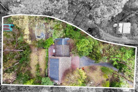 15 Lewis Ave, Aldgate, SA 5154