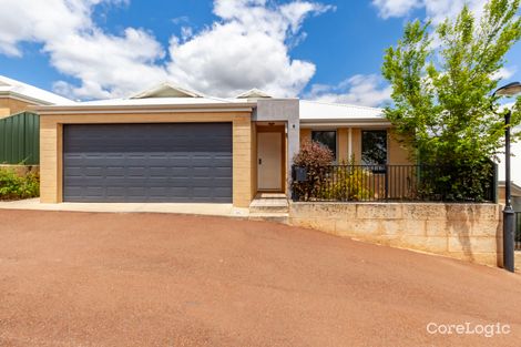 Property photo of 11/19 Serls Street Armadale WA 6112